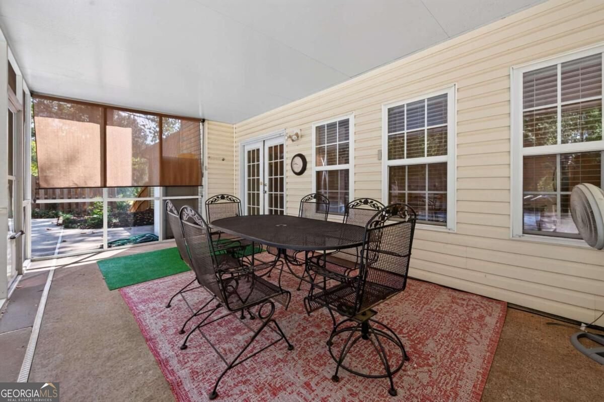 36 Miners Way Braselton - Photo 39