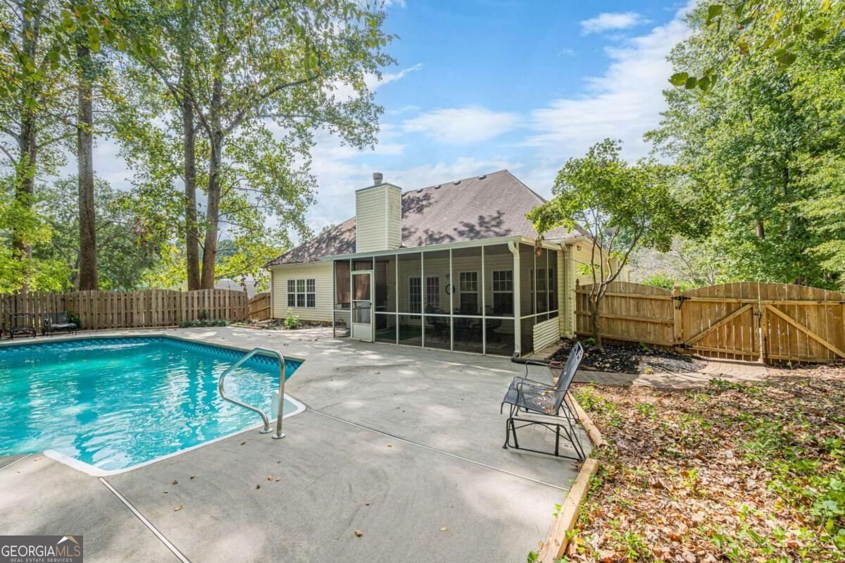 36 Miners Way Braselton - Photo 41