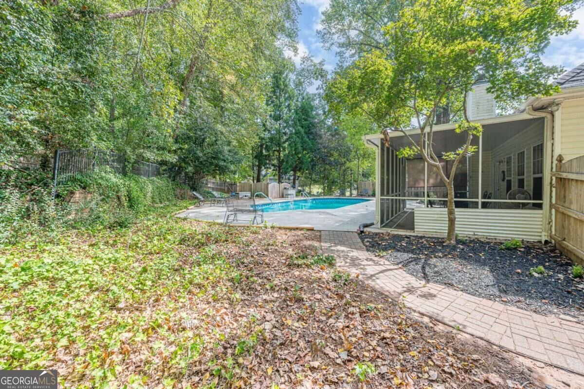 36 Miners Way Braselton - Photo 42