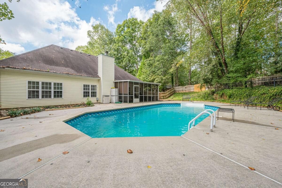 36 Miners Way Braselton - Photo 43