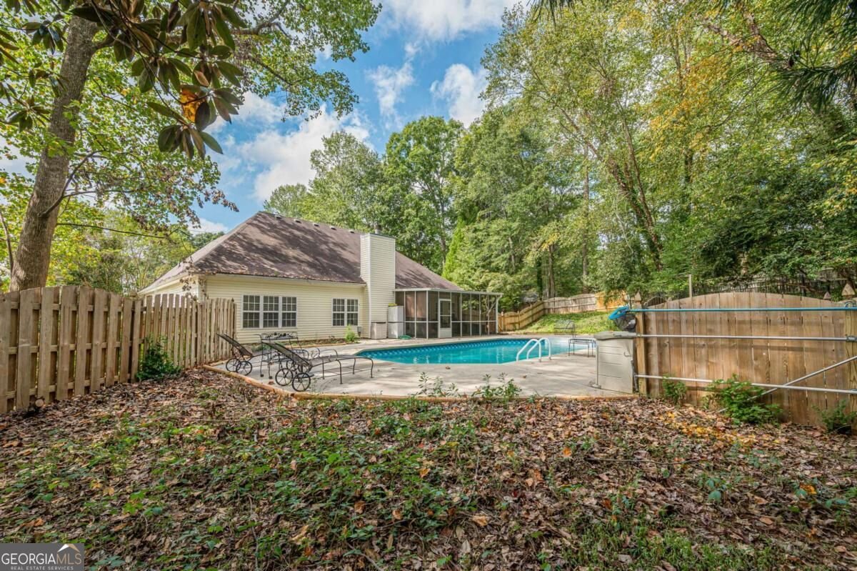 36 Miners Way Braselton - Photo 44