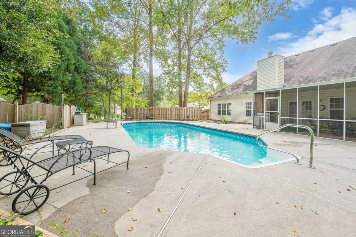 36 Miners Way Braselton - Photo 45