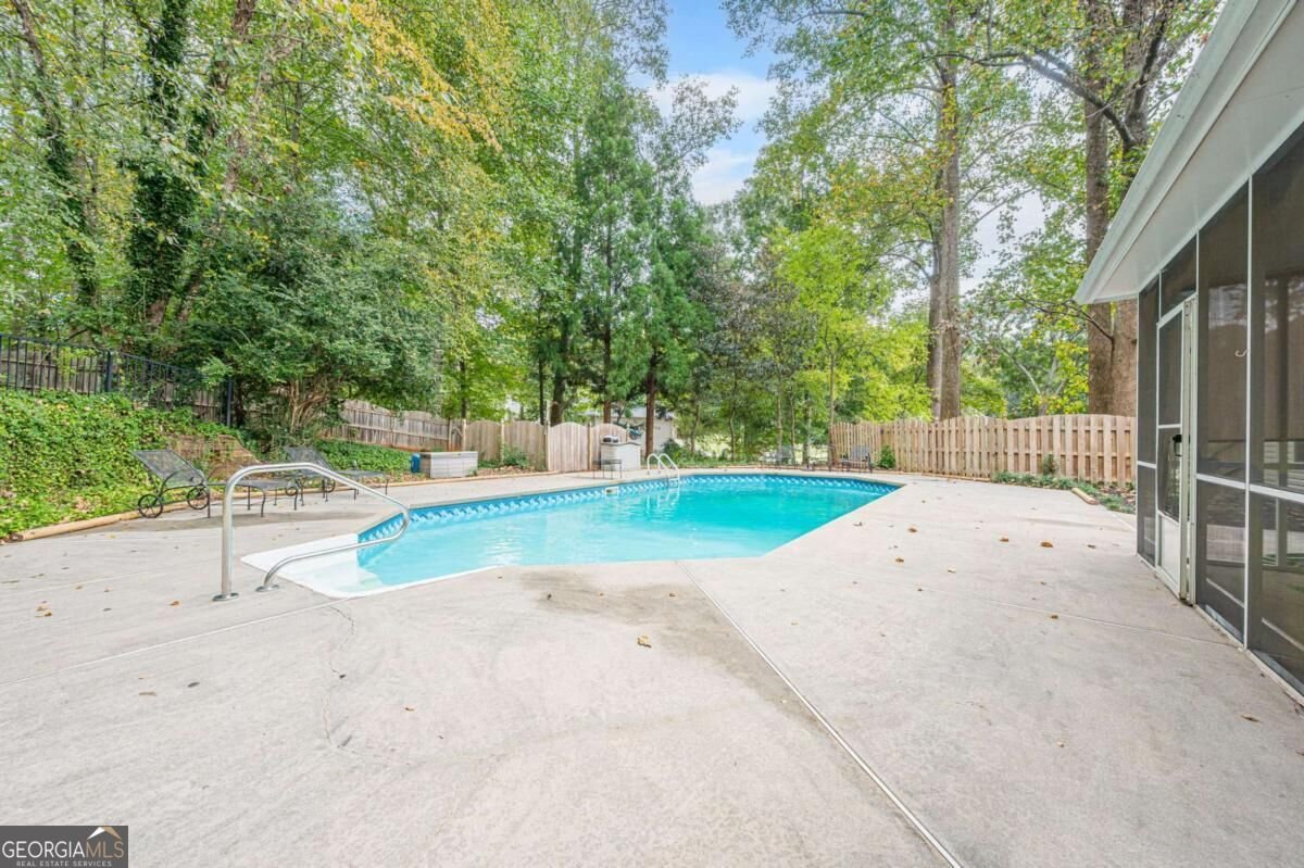 36 Miners Way Braselton - Photo 46