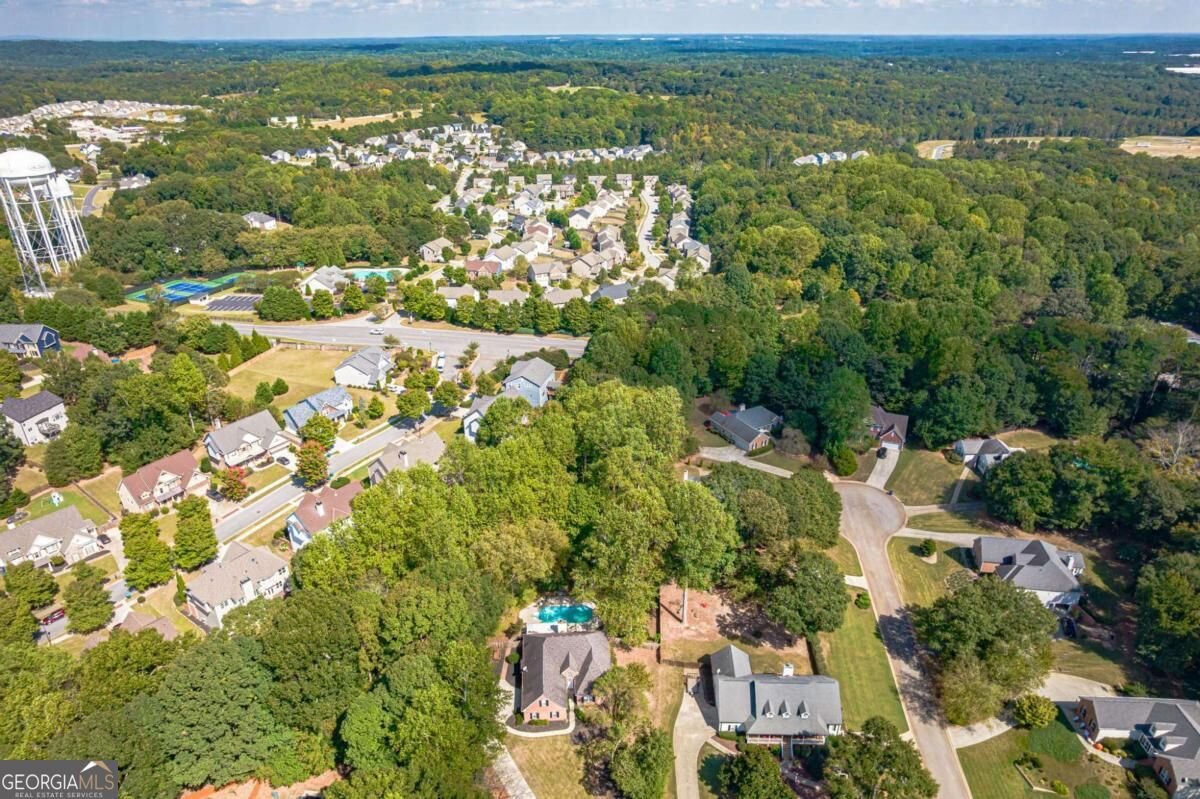 36 Miners Way Braselton - Photo 47