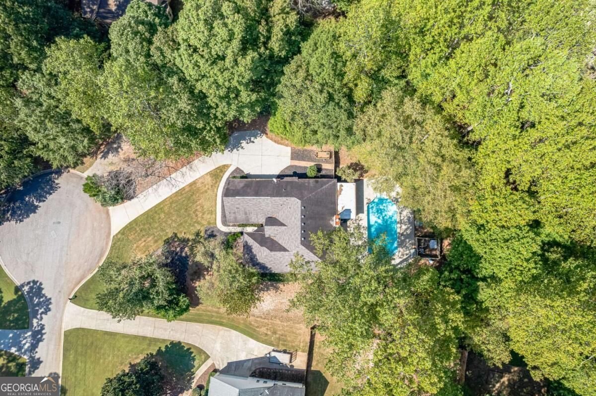 36 Miners Way Braselton - Photo 48
