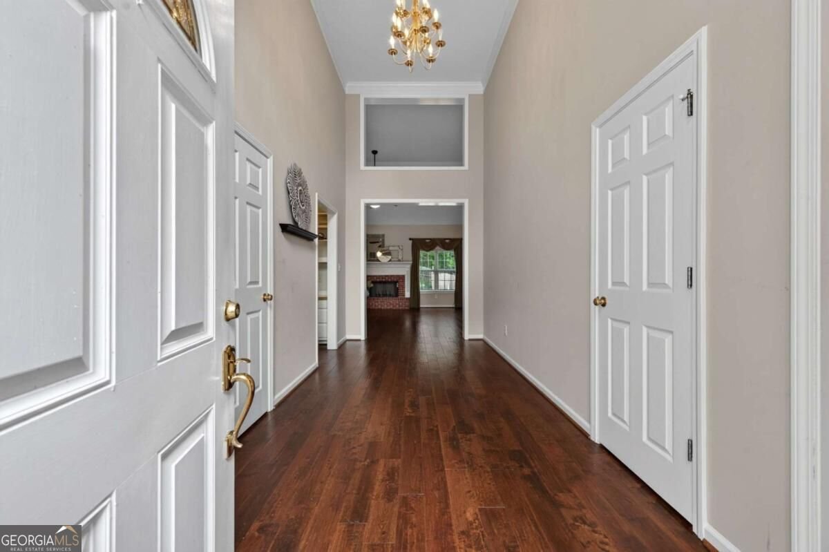 36 Miners Way Braselton - Photo 6