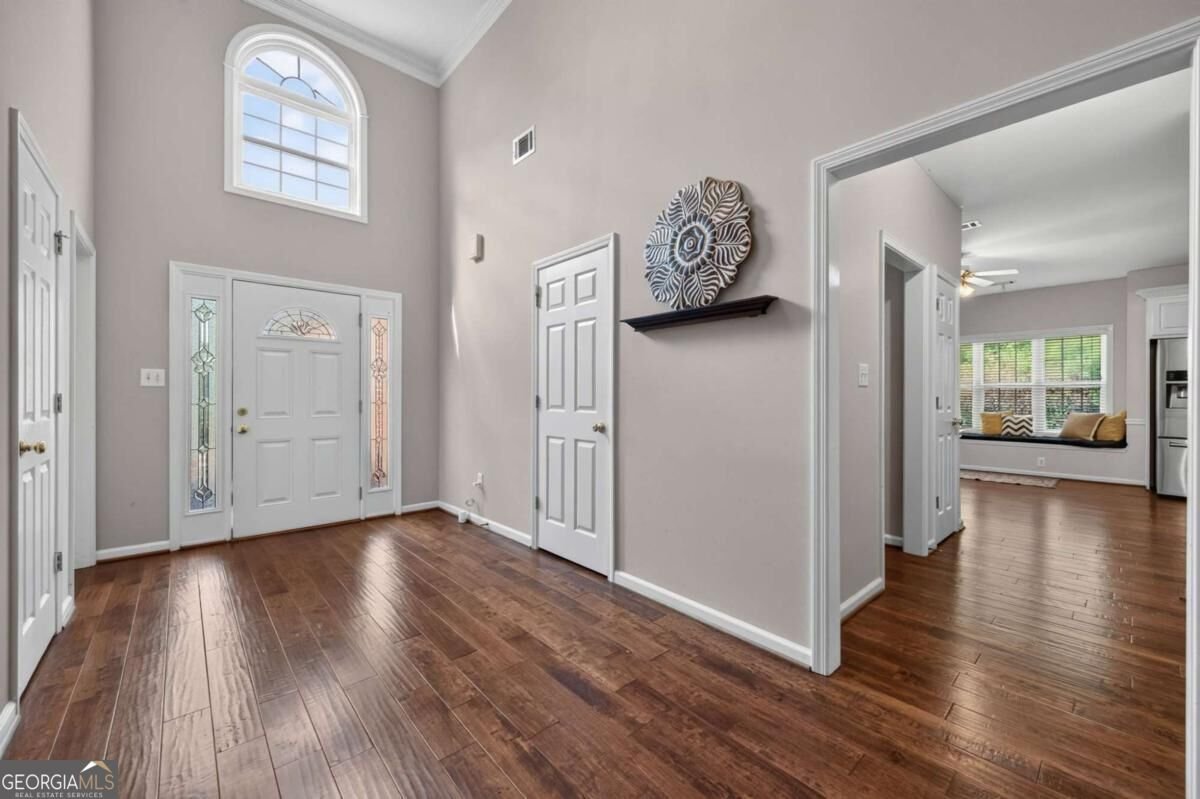 36 Miners Way Braselton - Photo 7