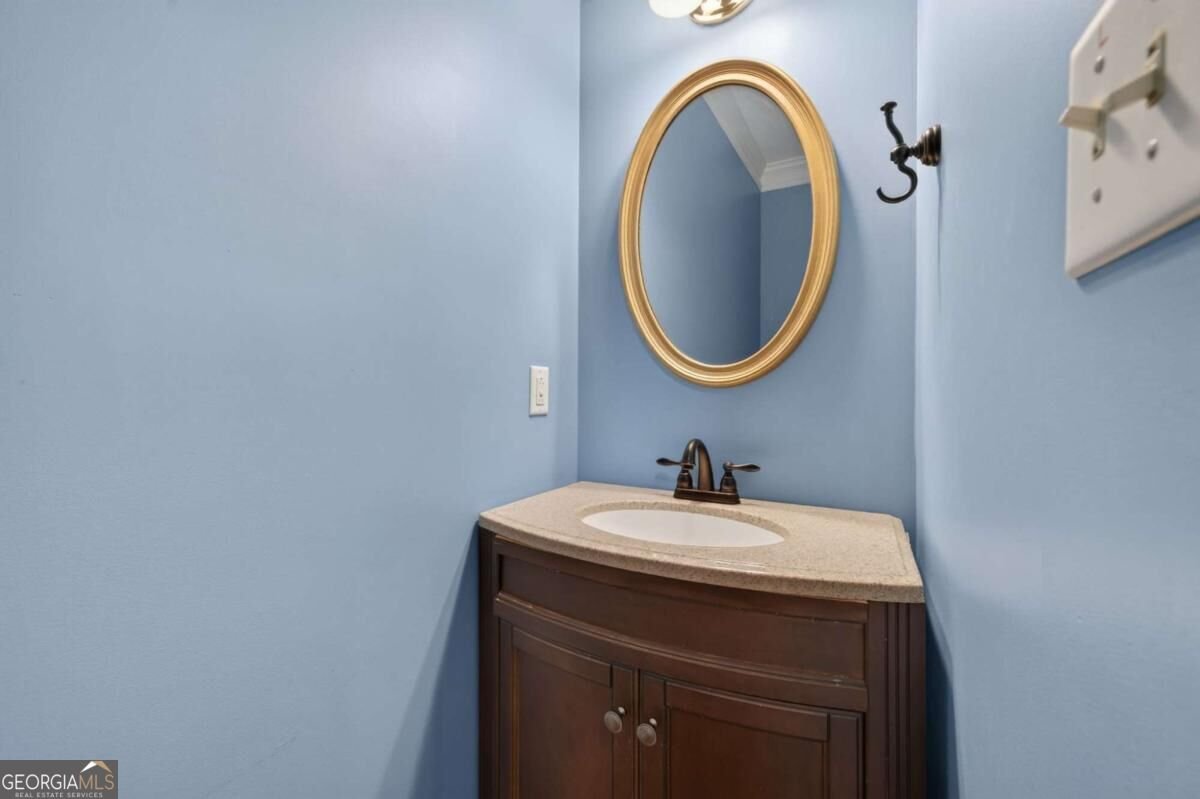 36 Miners Way Braselton - Photo 8