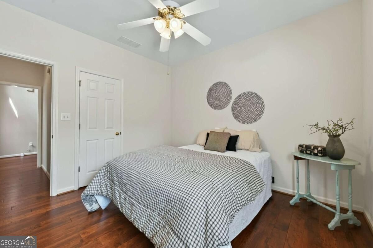 36 Miners Way Braselton - Photo 9