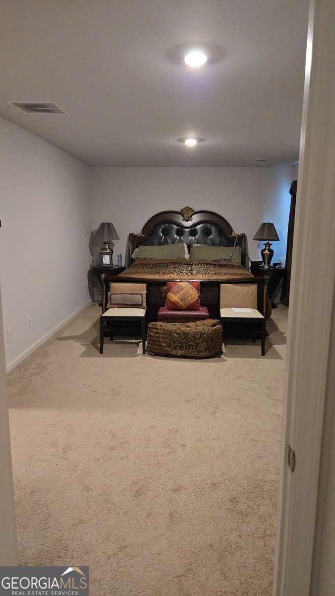 804 Clydes Way Jackson - Photo 10