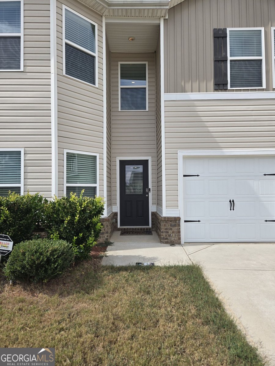 804 Clydes Way Jackson - Photo 12