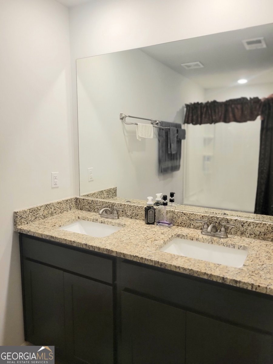 804 Clydes Way Jackson - Photo 13