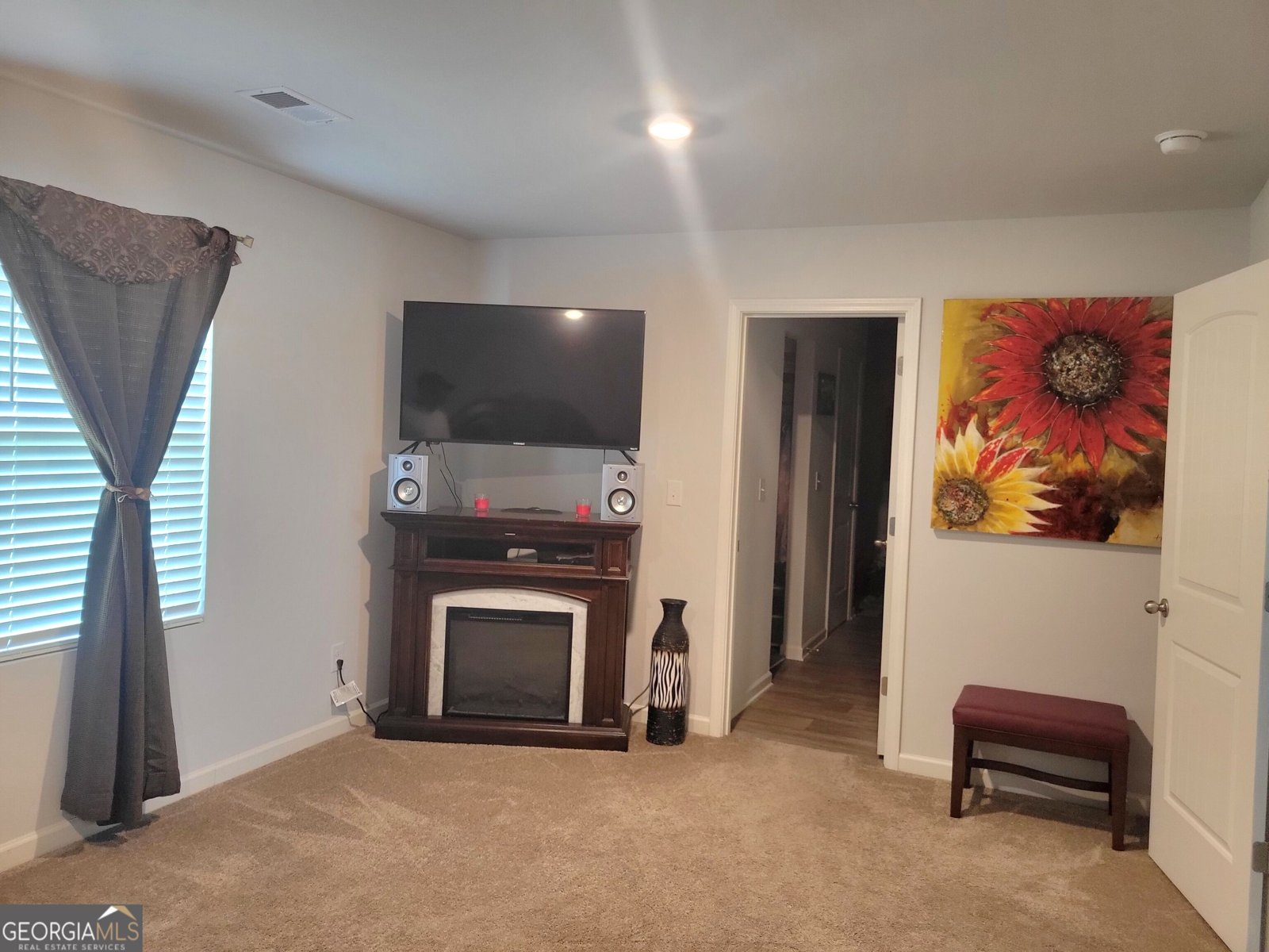804 Clydes Way Jackson - Photo 14