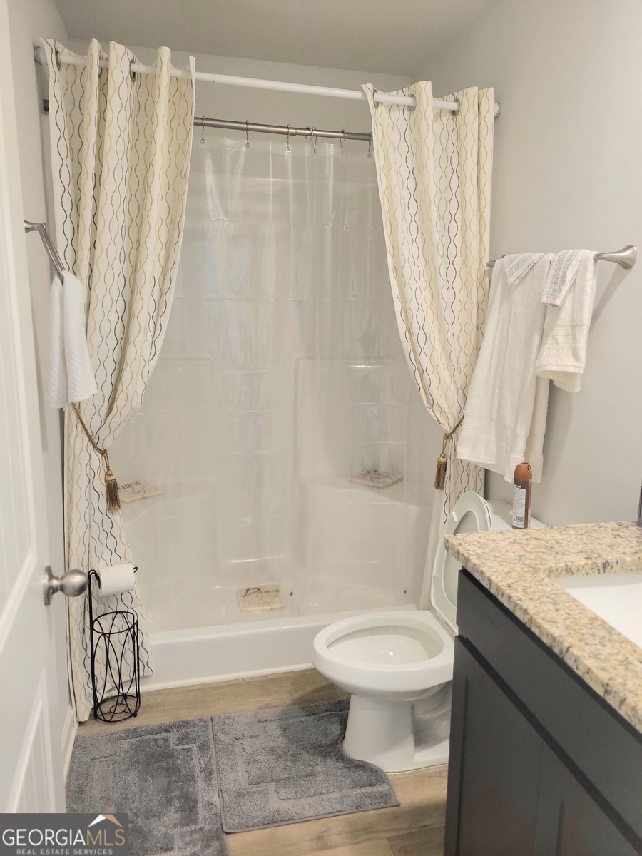 804 Clydes Way Jackson - Photo 15