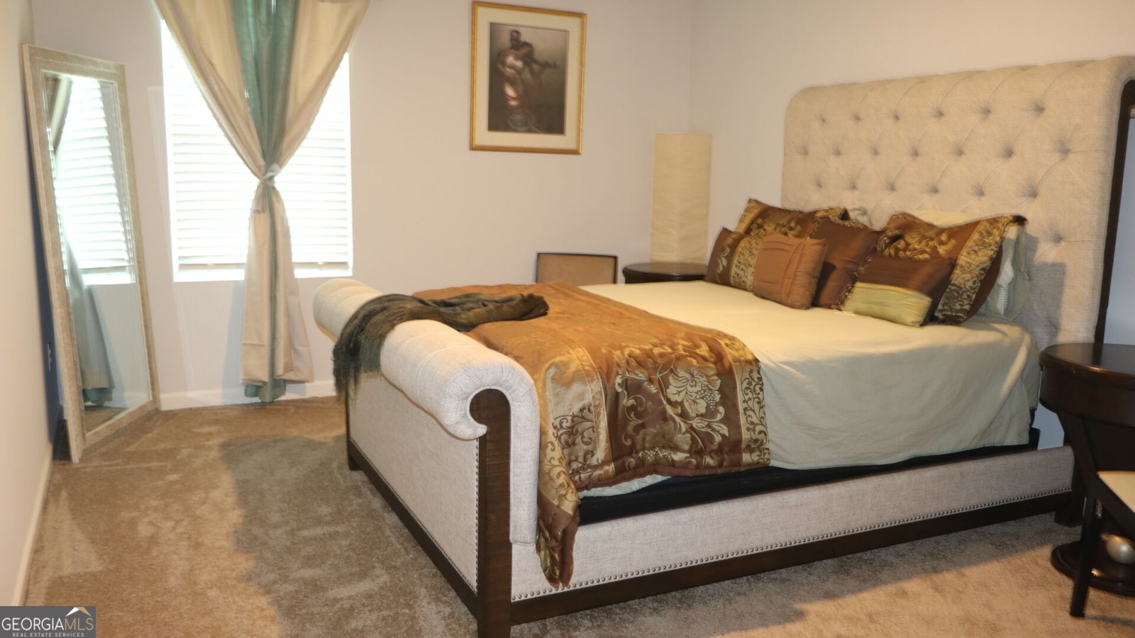 804 Clydes Way Jackson - Photo 17