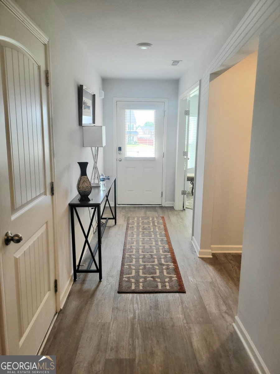 804 Clydes Way Jackson - Photo 18