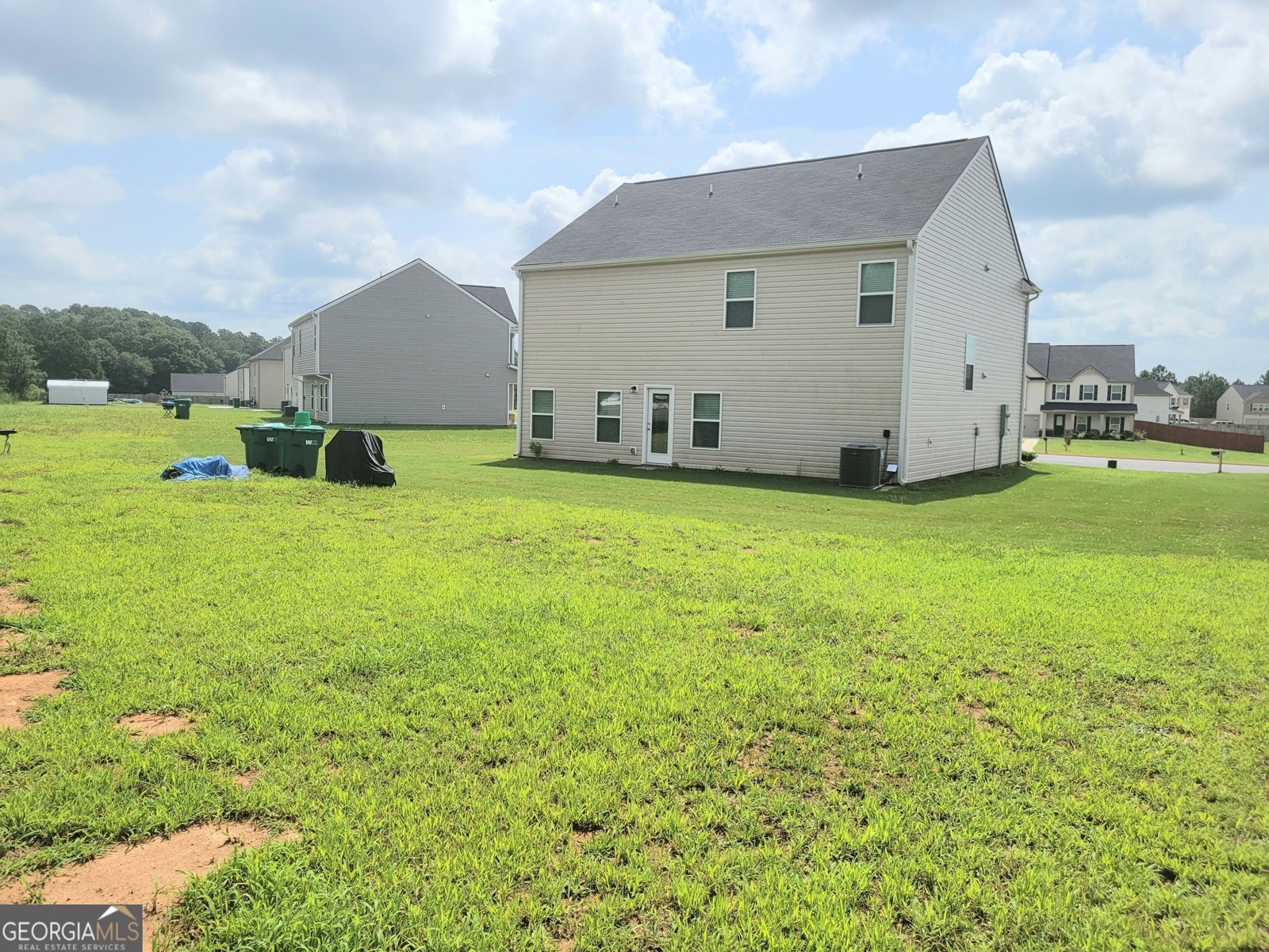804 Clydes Way Jackson - Photo 20