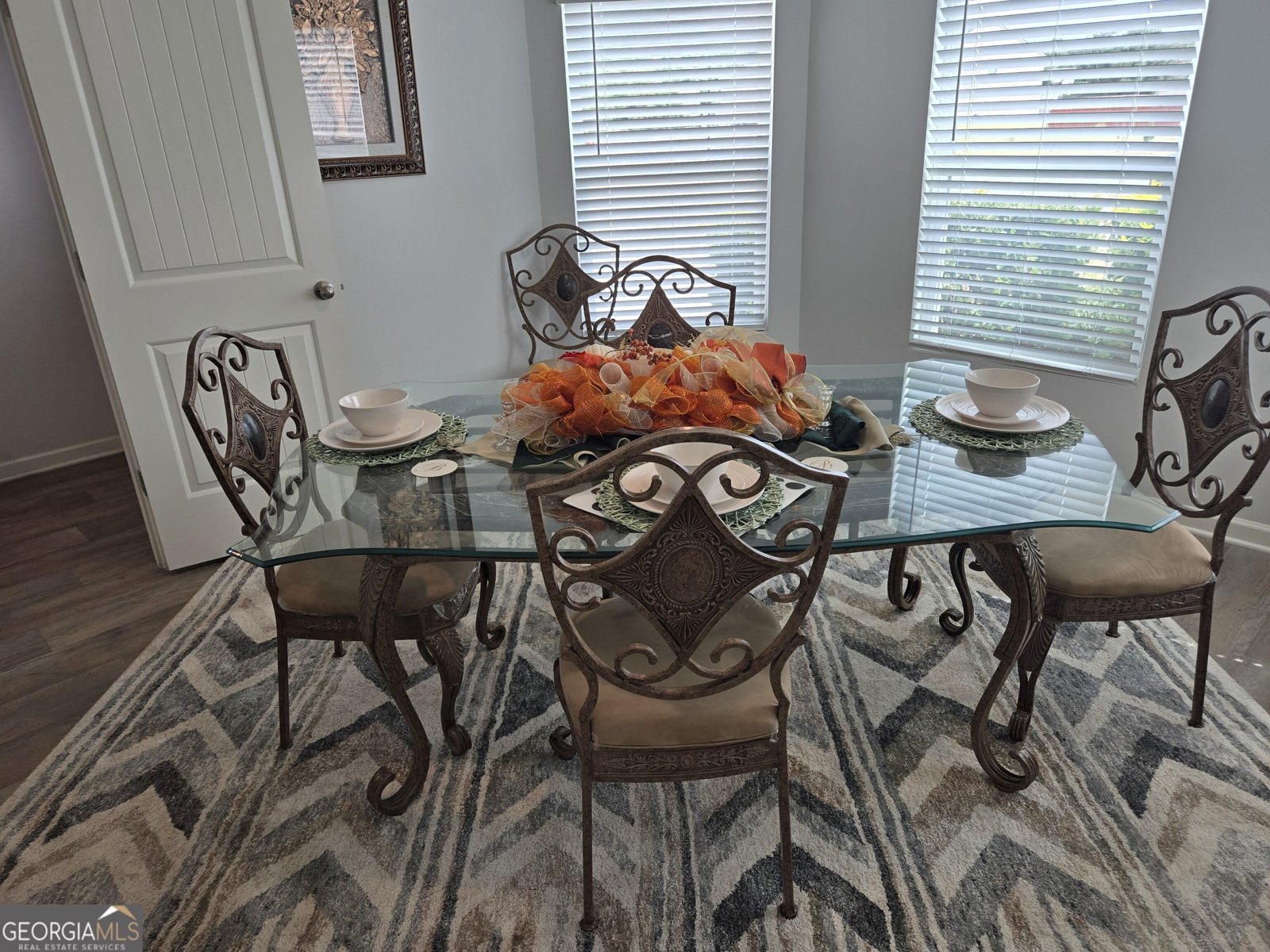 804 Clydes Way Jackson - Photo 6