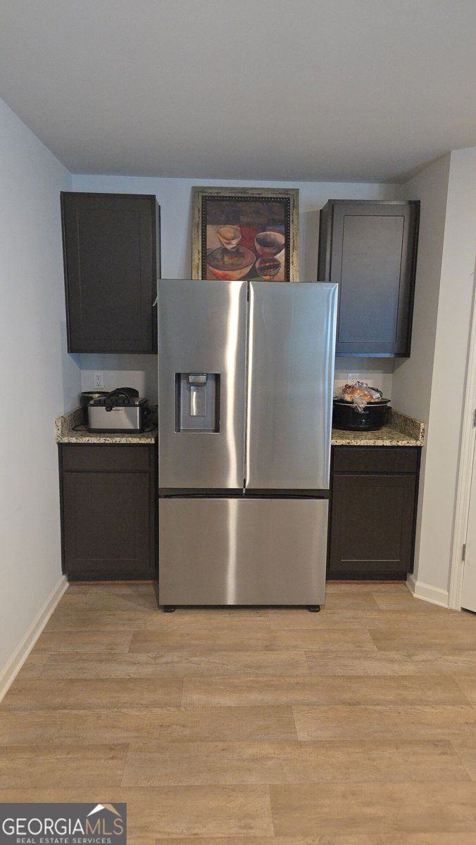 804 Clydes Way Jackson - Photo 9