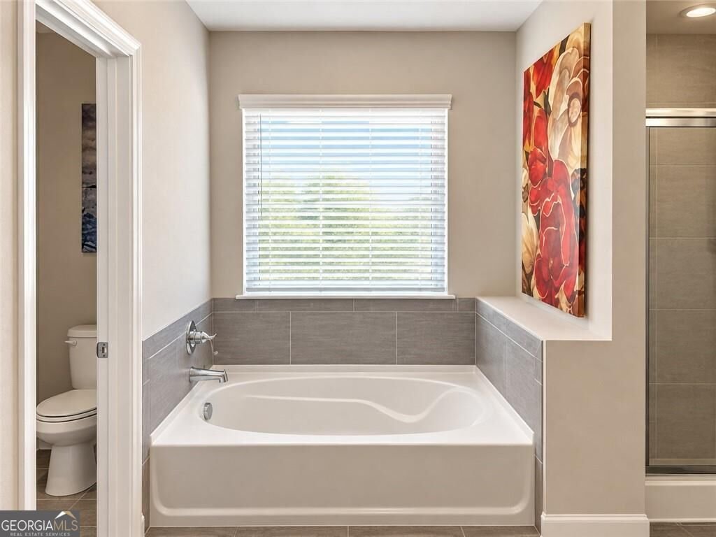 197 Cabin Way Hampton - Photo 12