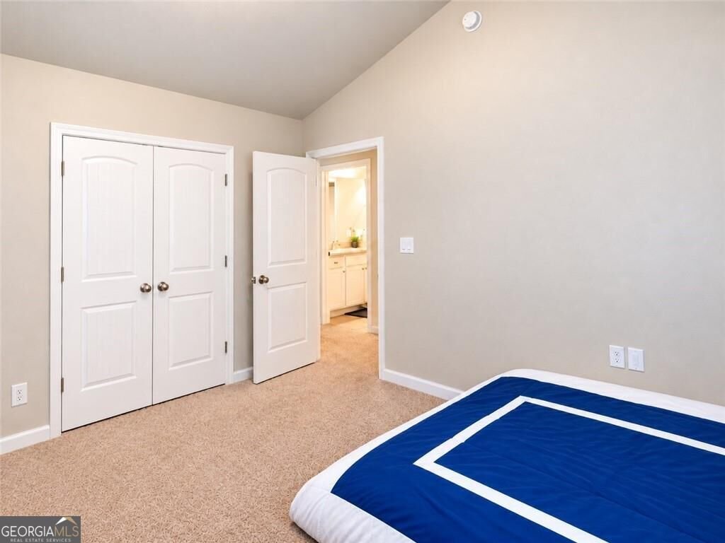 197 Cabin Way Hampton - Photo 15