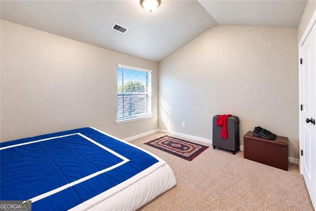 197 Cabin Way Hampton - Photo 16
