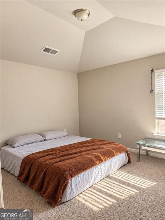197 Cabin Way Hampton - Photo 17