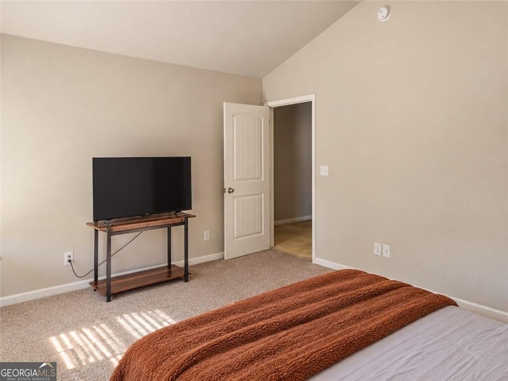 197 Cabin Way Hampton - Photo 18