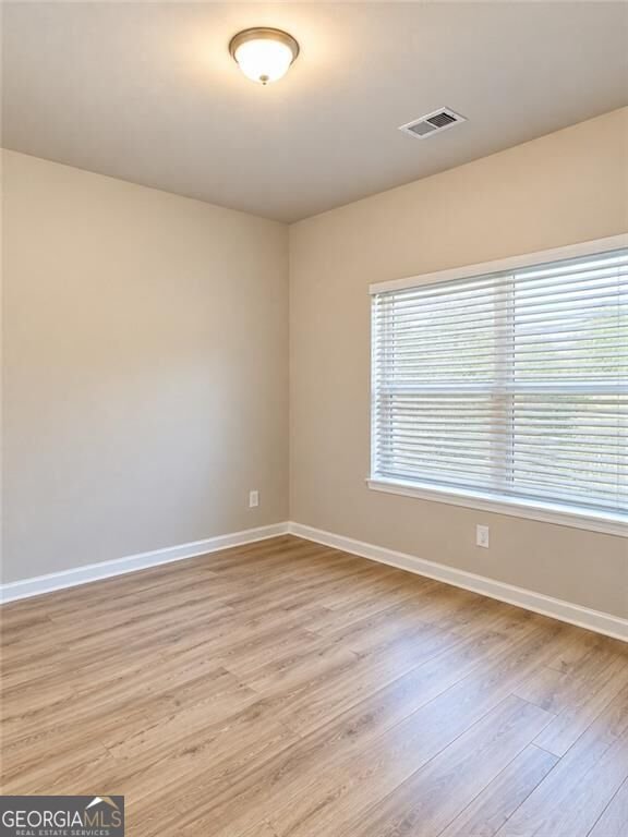 197 Cabin Way Hampton - Photo 20