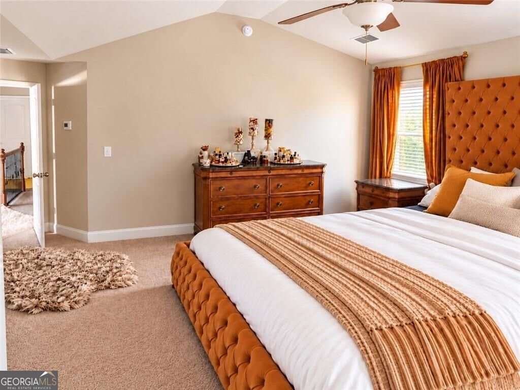 197 Cabin Way Hampton - Photo 9