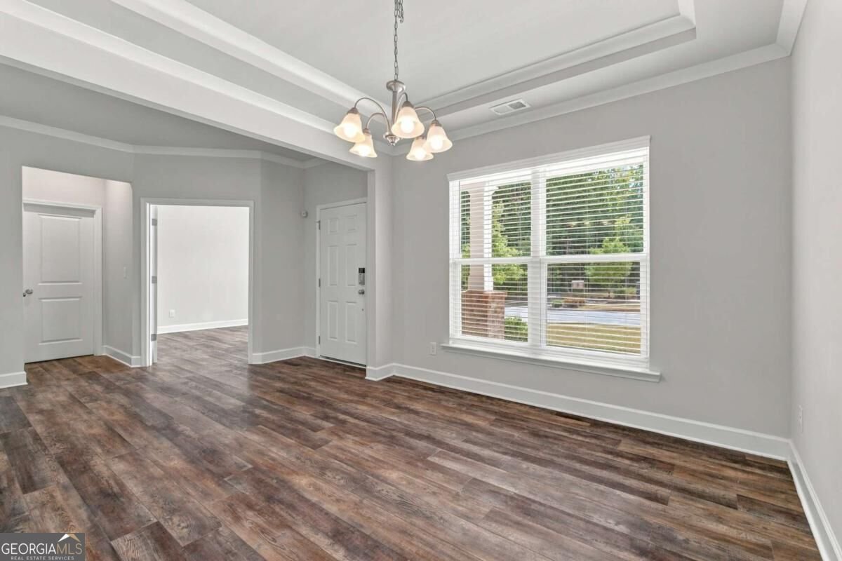 113 Himalaya Way Mcdonough - Photo 10