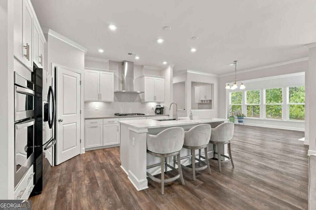 113 Himalaya Way Mcdonough - Photo 11
