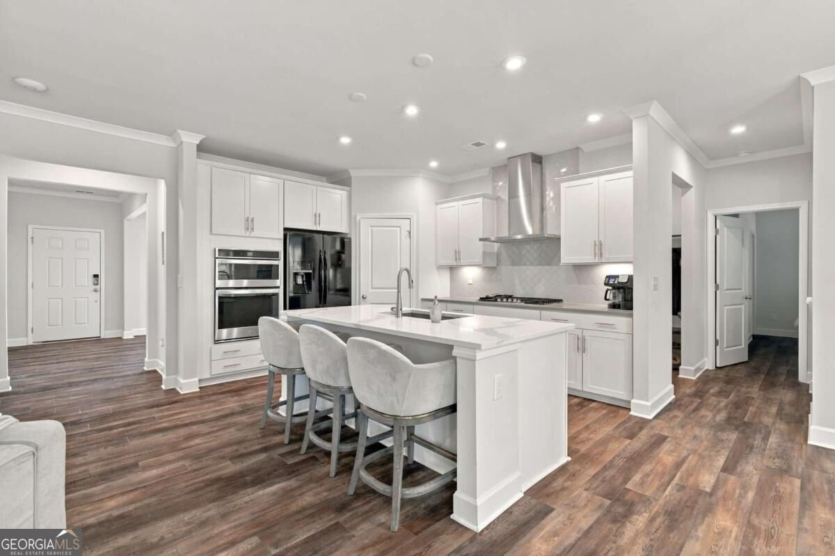 113 Himalaya Way Mcdonough - Photo 13