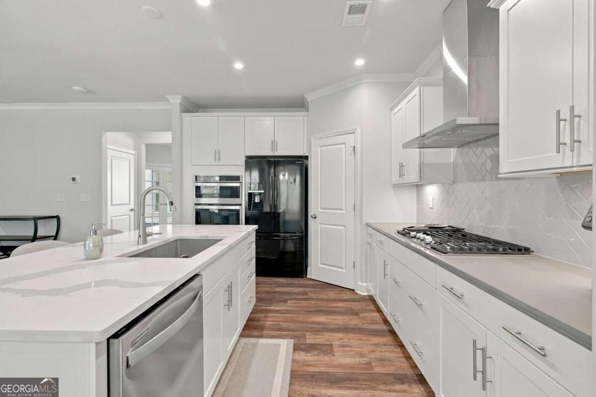 113 Himalaya Way Mcdonough - Photo 14