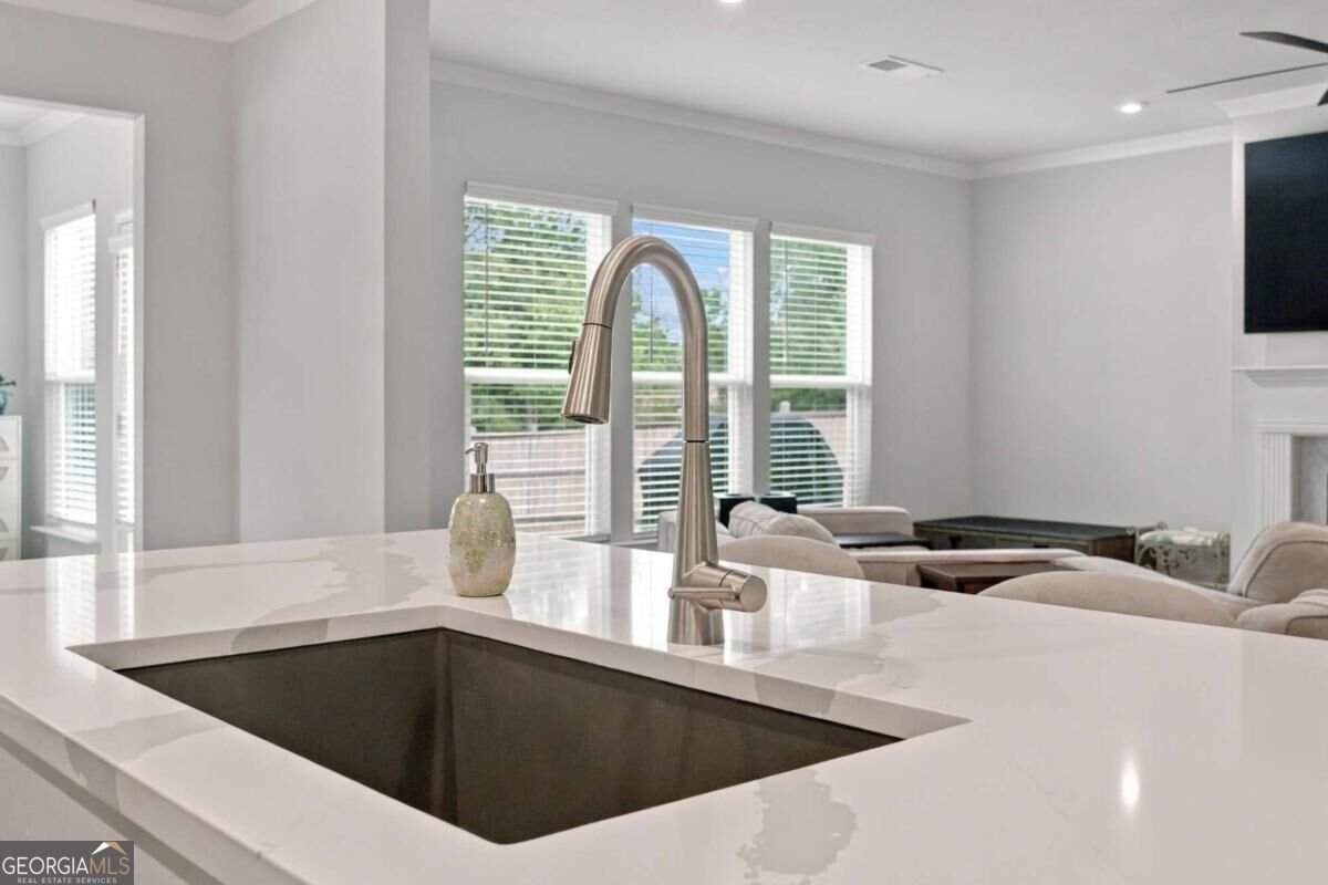 113 Himalaya Way Mcdonough - Photo 16