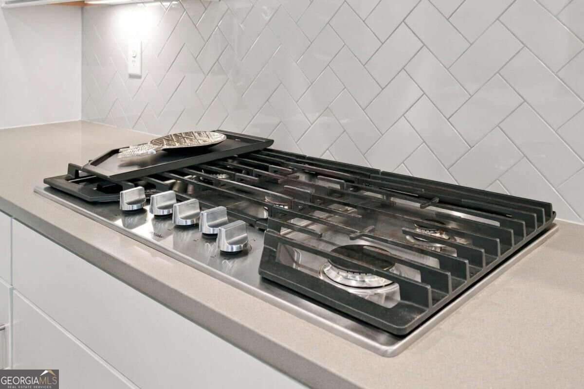 113 Himalaya Way Mcdonough - Photo 17