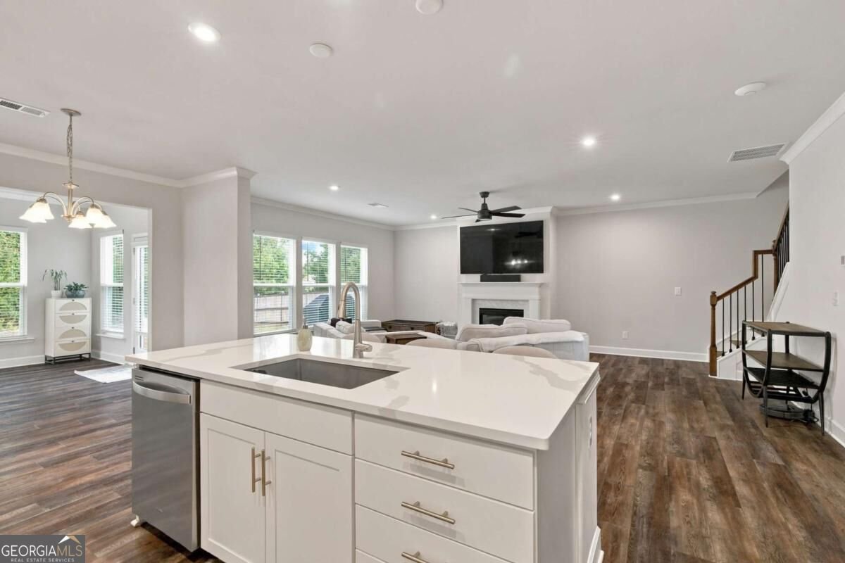 113 Himalaya Way Mcdonough - Photo 18