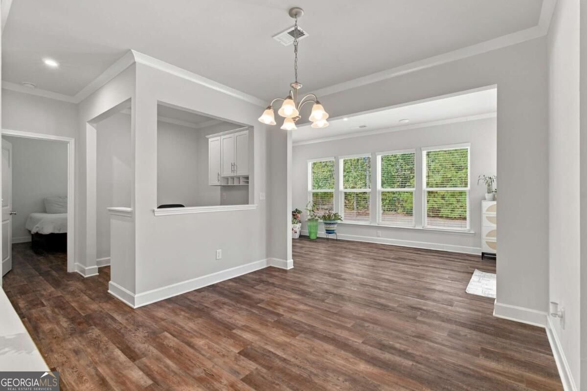 113 Himalaya Way Mcdonough - Photo 20