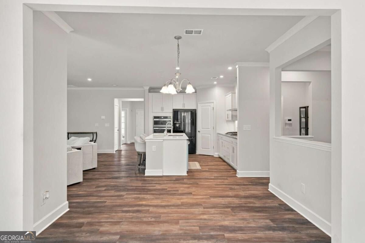113 Himalaya Way Mcdonough - Photo 21