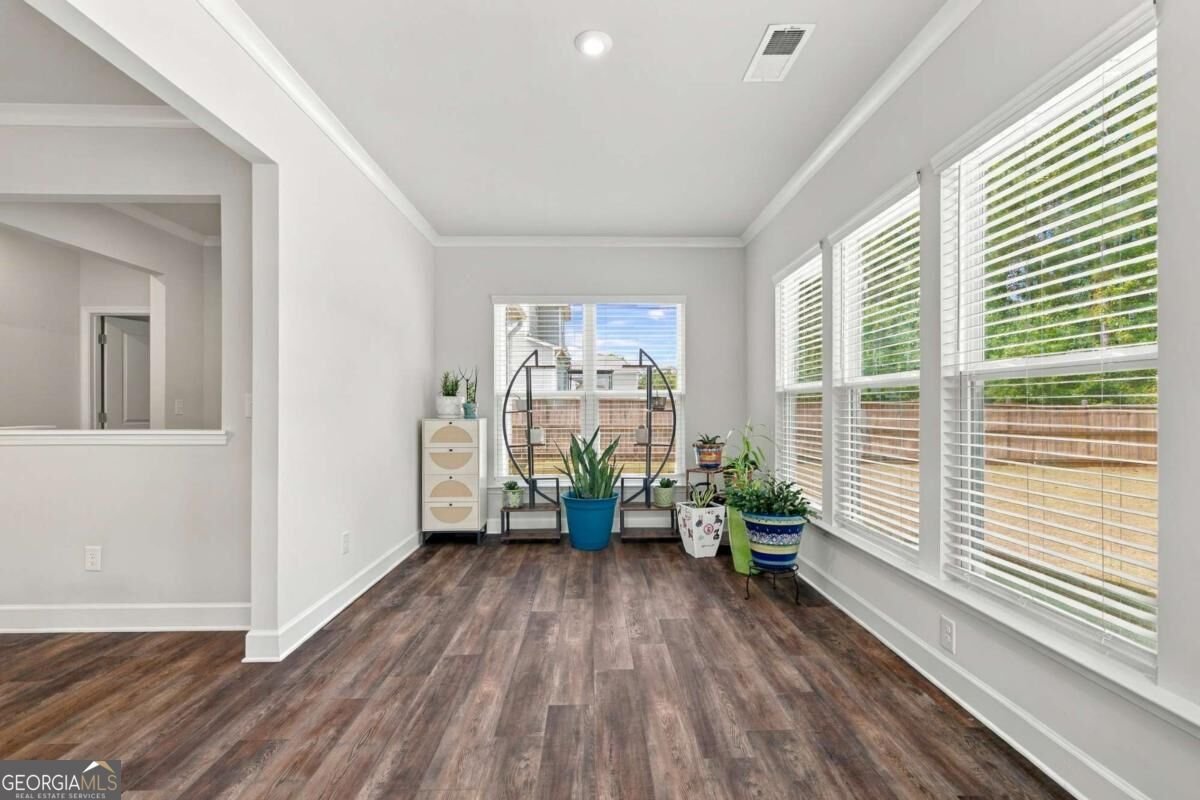 113 Himalaya Way Mcdonough - Photo 22