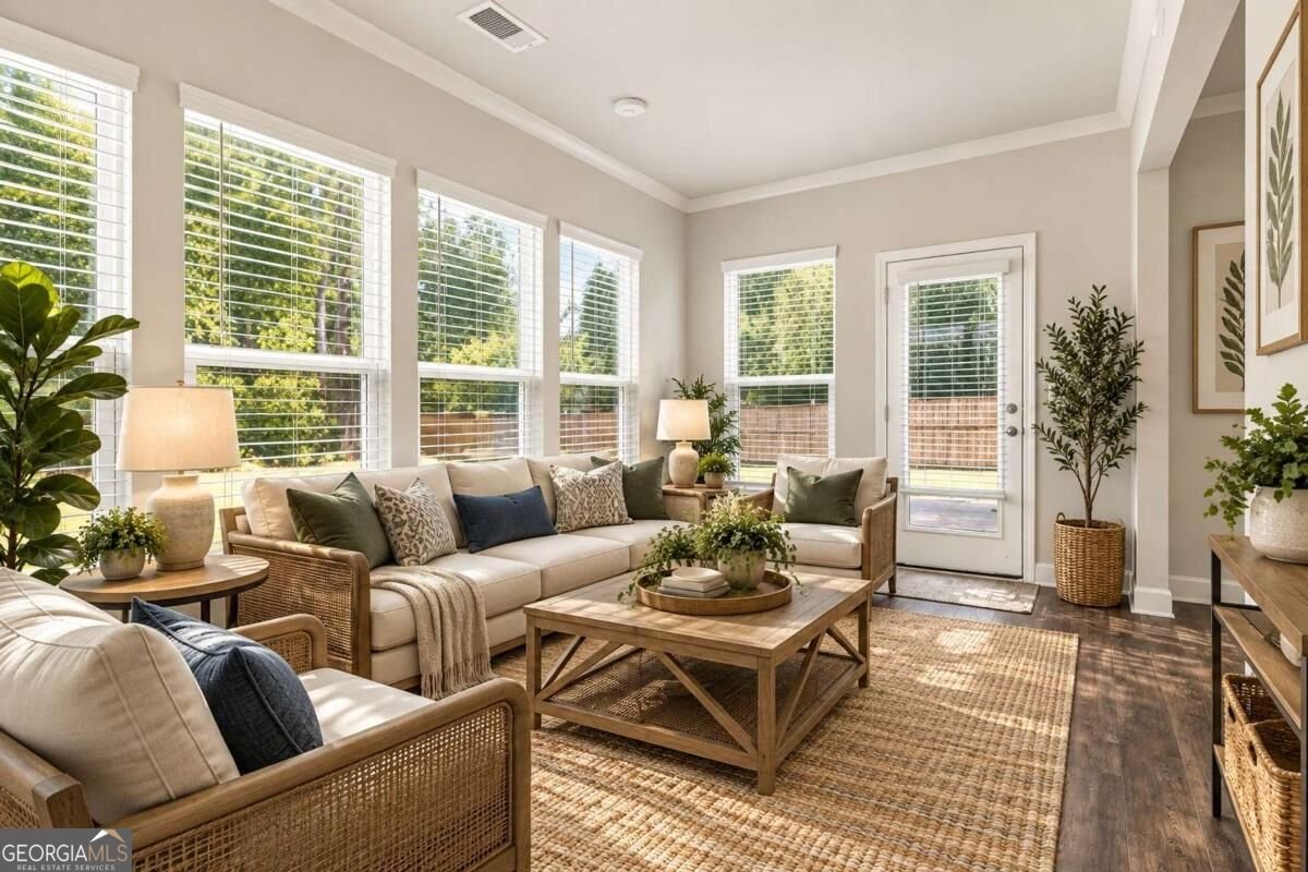 113 Himalaya Way Mcdonough - Photo 23