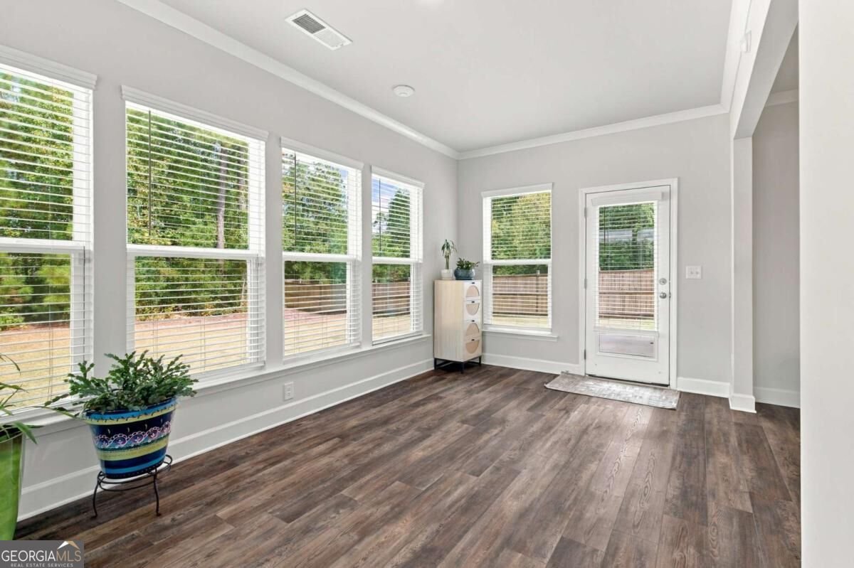 113 Himalaya Way Mcdonough - Photo 24