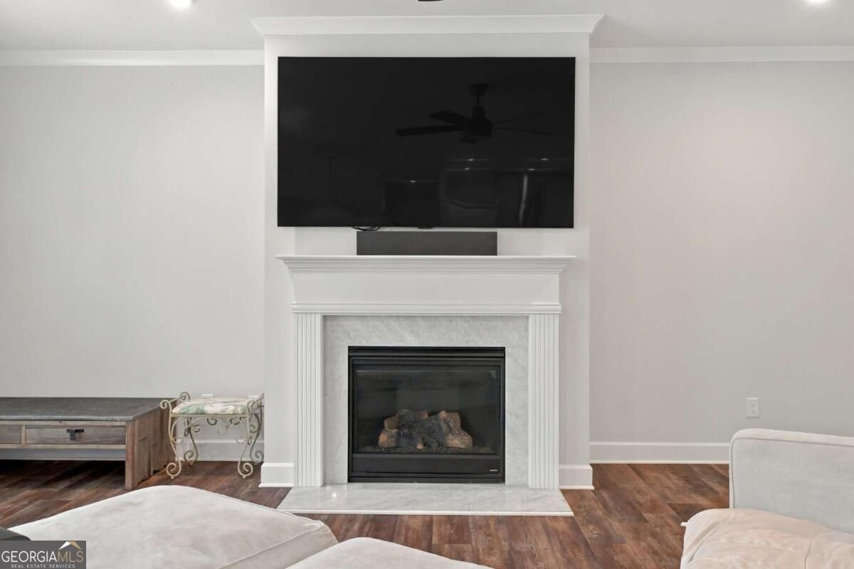 113 Himalaya Way Mcdonough - Photo 29