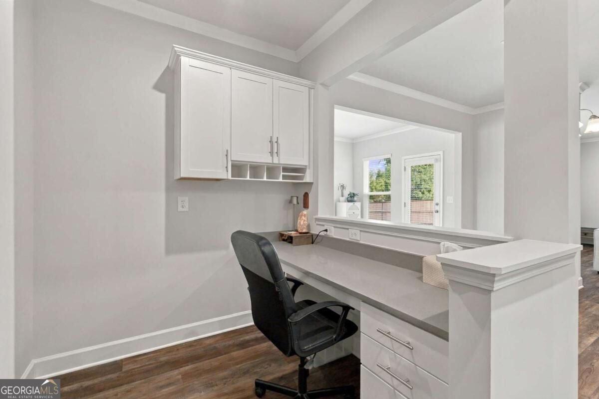 113 Himalaya Way Mcdonough - Photo 30