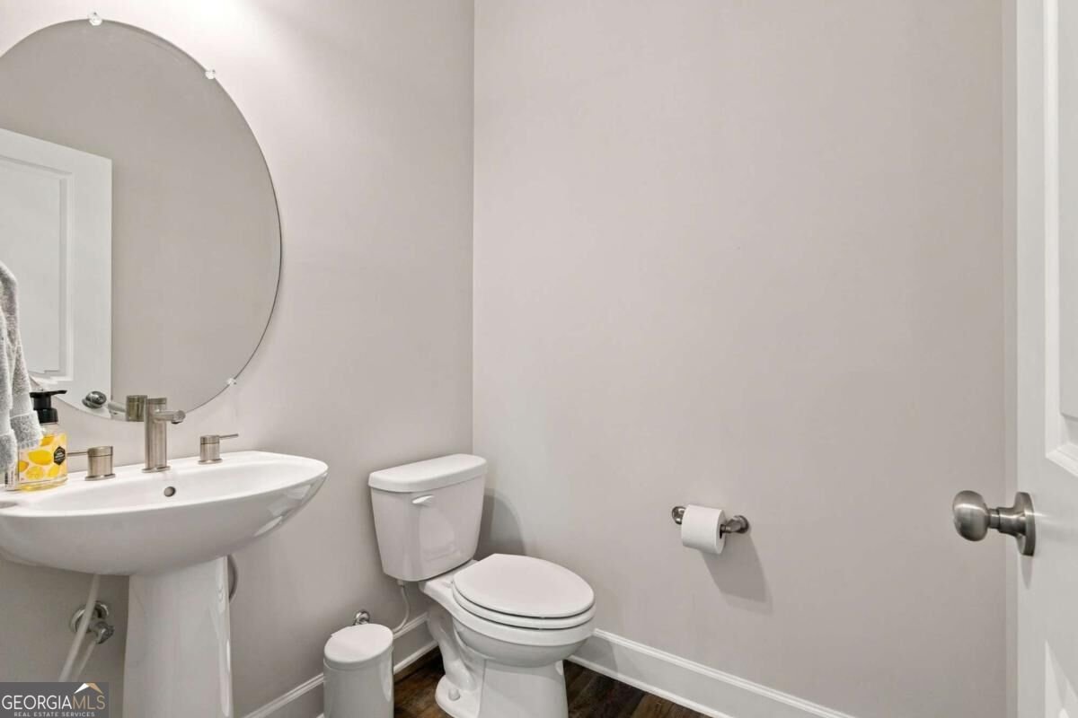 113 Himalaya Way Mcdonough - Photo 31