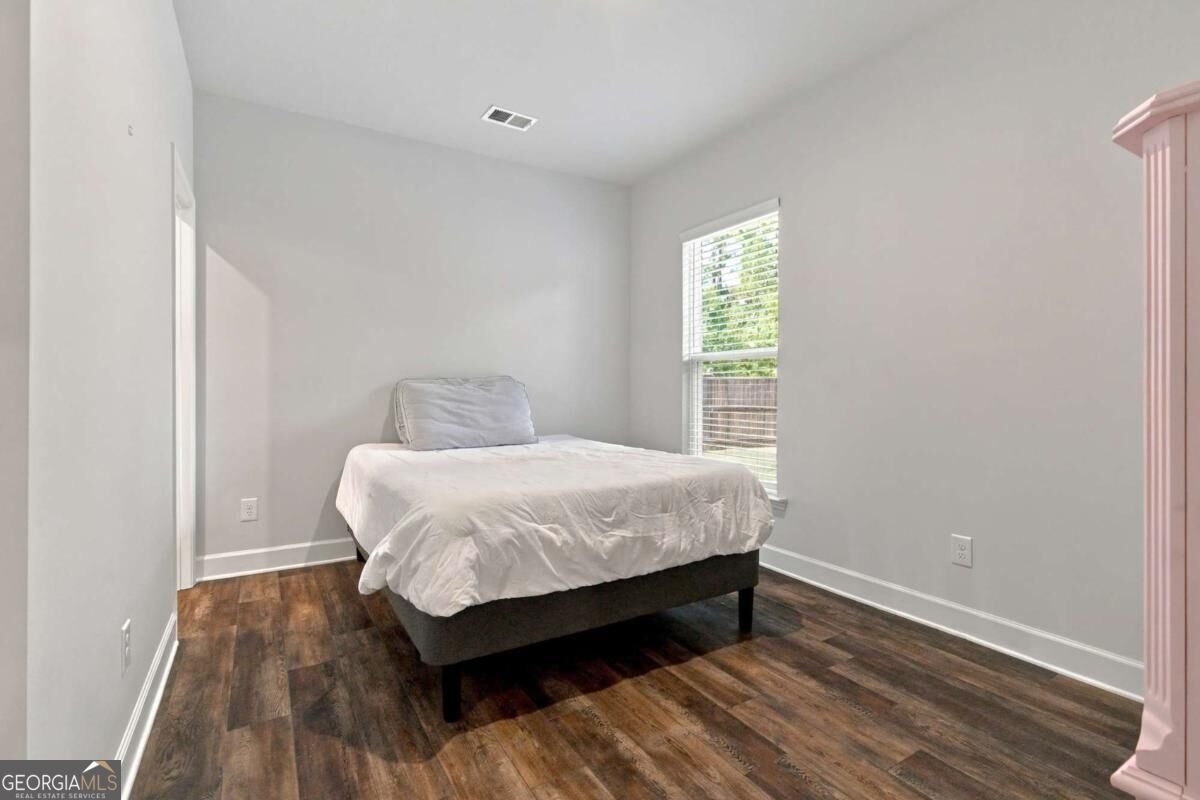 113 Himalaya Way Mcdonough - Photo 32
