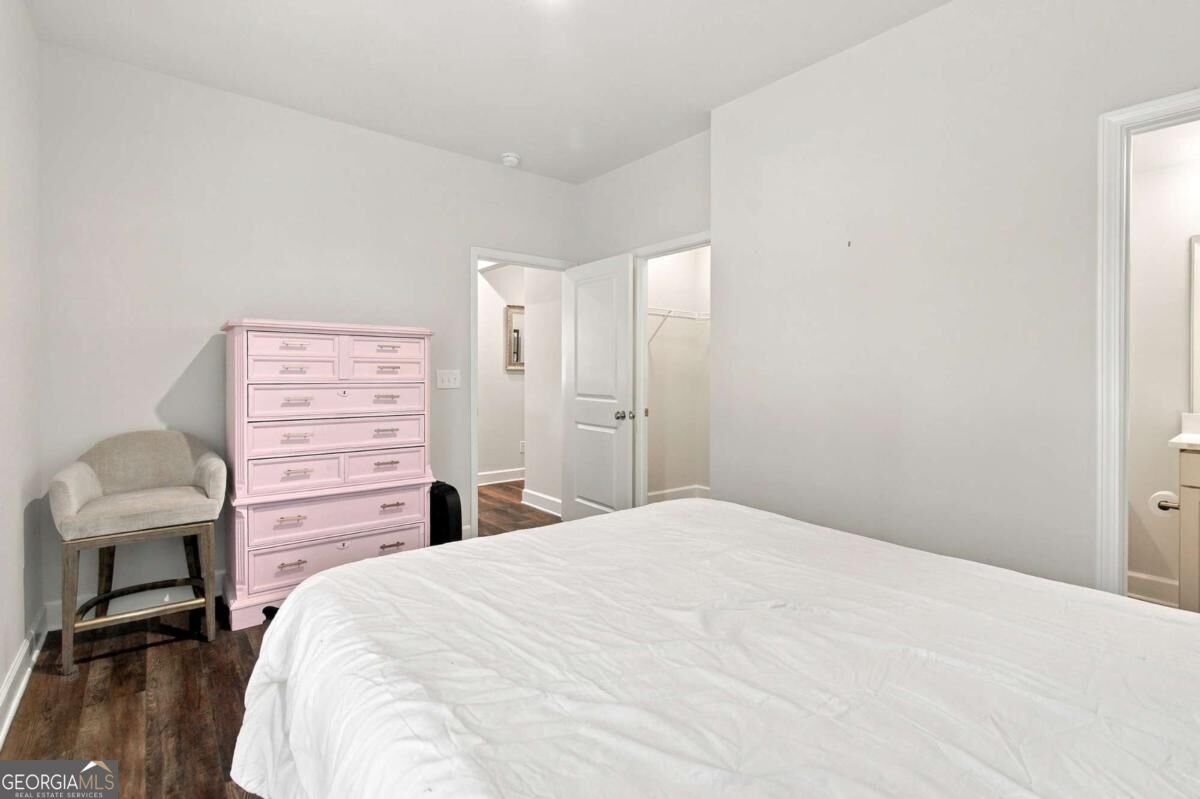 113 Himalaya Way Mcdonough - Photo 33