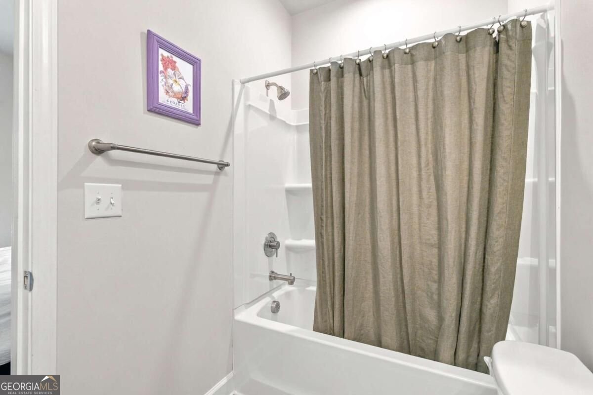 113 Himalaya Way Mcdonough - Photo 35