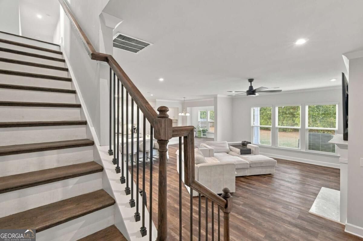 113 Himalaya Way Mcdonough - Photo 36