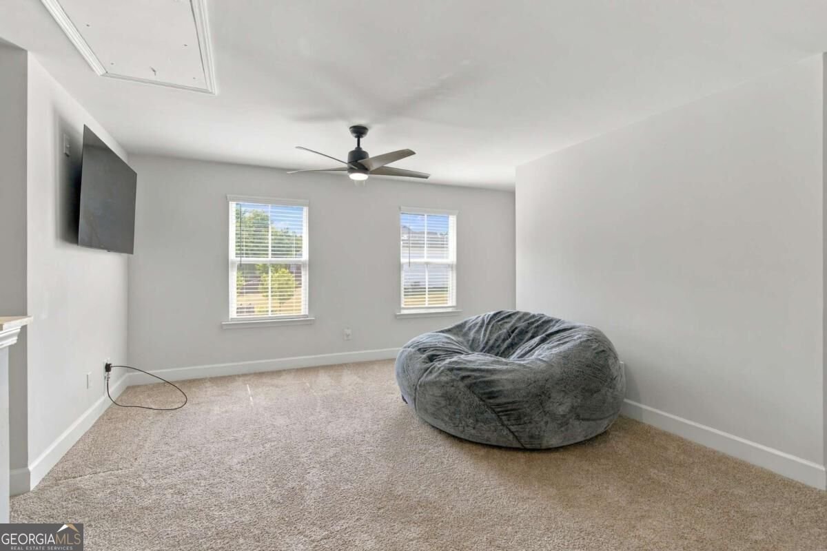 113 Himalaya Way Mcdonough - Photo 38